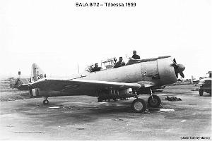 185- ARMEE DE L'AIR EN ALGERIE 1945-1962-33 (16)